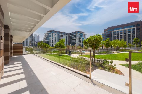 City Walk, Dubai, UAE의 임대용 아파트 침실 2개, 144.9제곱미터 번호 760351 - 사진 17