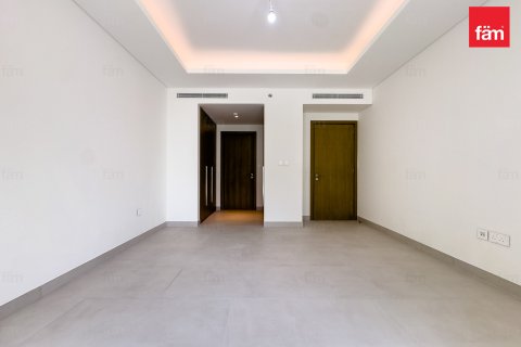 City Walk, Dubai, UAE의 임대용 아파트 침실 2개, 144.9제곱미터 번호 760351 - 사진 10