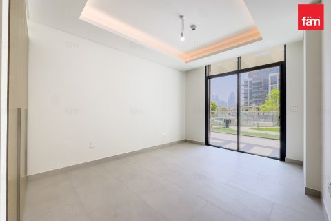 City Walk, Dubai, UAE의 임대용 아파트 침실 2개, 144.9제곱미터 번호 760351 - 사진 6