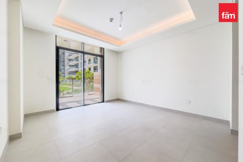City Walk, Dubai, UAE의 임대용 아파트 침실 2개, 144.9제곱미터 번호 760351 - 사진 8