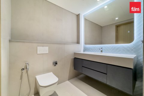 City Walk, Dubai, UAE의 임대용 아파트 침실 2개, 144.9제곱미터 번호 760351 - 사진 15