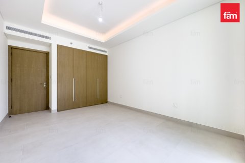 City Walk, Dubai, UAE의 임대용 아파트 침실 2개, 144.9제곱미터 번호 760351 - 사진 9