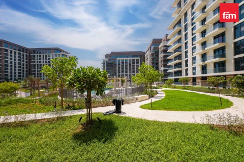 City Walk, Dubai, UAE의 임대용 아파트 침실 2개, 144.9제곱미터 번호 760351 - 사진 19