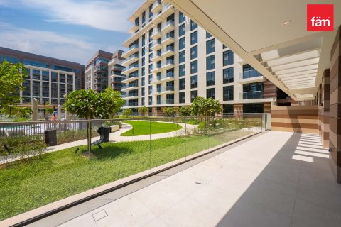 City Walk, Dubai, UAE의 임대용 아파트 침실 2개, 144.9제곱미터 번호 760351 - 사진 16