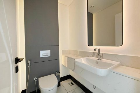 Apartament de vânzare în Business Bay, Dubai, EAU 2 dormitoare, 214.77 mp.  №613070 - poză 19
