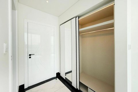 Apartament de vânzare în Business Bay, Dubai, EAU 2 dormitoare, 214.77 mp.  №613070 - poză 10