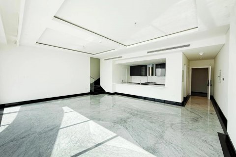 آپارتمان در Business Bay، Dubai ، امارات متحده عربی 2 خوابه ، 214.77 متر مربع.  شماره 613070
