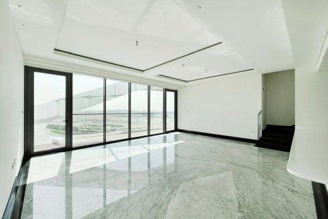 Apartament de vânzare în Business Bay, Dubai, EAU 2 dormitoare, 214.77 mp.  №613070 - poză 8