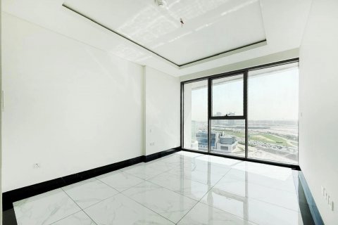 Apartament de vânzare în Business Bay, Dubai, EAU 2 dormitoare, 214.77 mp.  №613070 - poză 14