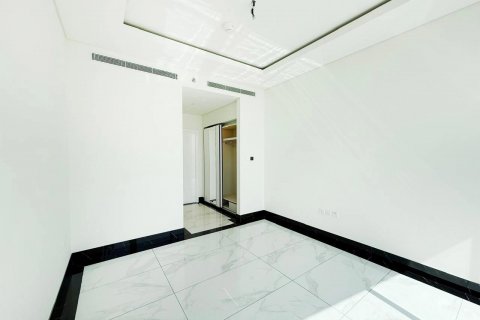 Apartament de vânzare în Business Bay, Dubai, EAU 2 dormitoare, 214.77 mp.  №613070 - poză 15