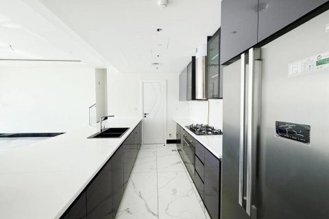 Apartament de vânzare în Business Bay, Dubai, EAU 2 dormitoare, 214.77 mp.  №613070 - poză 7