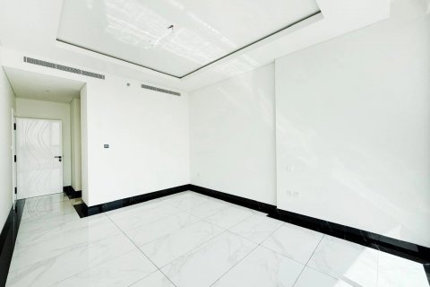 Apartament de vânzare în Business Bay, Dubai, EAU 2 dormitoare, 214.77 mp.  №613070 - poză 13
