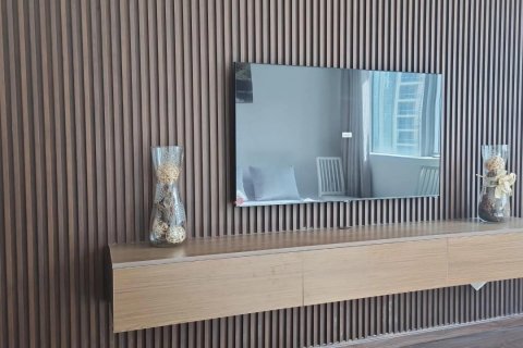 Dubai Marina, UAE의 판매용 아파트 침실 1개, 67.54제곱미터 번호 613071 - 사진 4