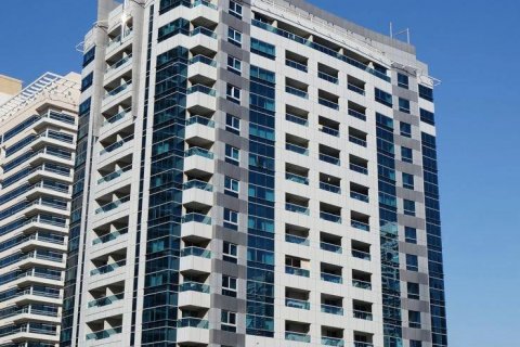 Dubai Marina, UAE의 판매용 아파트 침실 1개, 67.54제곱미터 번호 613071 - 사진 9