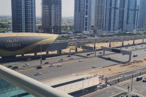 Dubai Marina, UAE의 판매용 아파트 침실 1개, 67.54제곱미터 번호 613071 - 사진 8