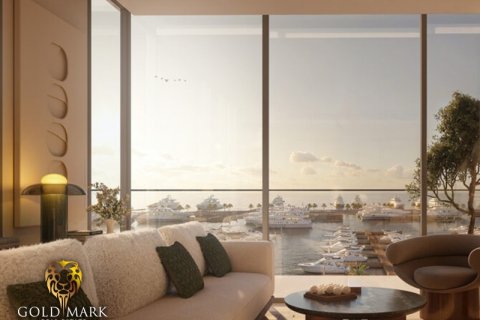 Apartamento em Dubai, EAU 2 quartos, 178.93 m2 № 512374