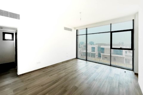 Māja Al Furjan, Dubaijā, AAE 4 istabas, 584.48 m2 Nr. 750853 - attēls 6