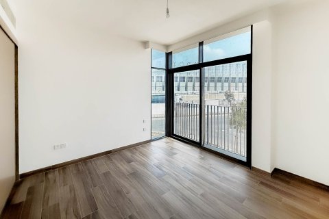 Māja Al Furjan, Dubaijā, AAE 4 istabas, 584.48 m2 Nr. 750853 - attēls 12