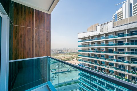Business Bay, Dubai, BAE’de kiralık daire 2 yatak odası, 109.84 m&sup2; No 750849 - fotoğraf 12