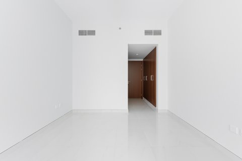 Business Bay, Dubai, BAE’de kiralık daire 2 yatak odası, 109.84 m&sup2; No 750849 - fotoğraf 5