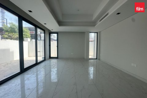 Townhouse sa Jebel Ali, Dubai, UAE 4 silid-tulugan, 304.1 sq.m. № 763078