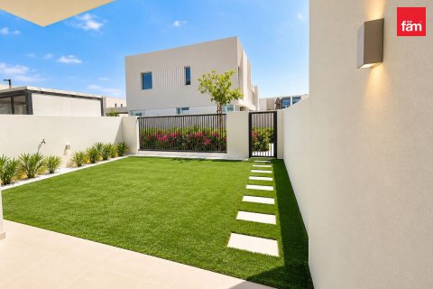 Townhouse sa Dubai, UAE 3 silid-tulugan, 174 sq.m. № 763080