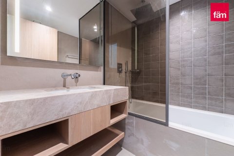 Apartament në Dubai Production City (IMPZ), Emiratet e Bashkuara Arabe 2 dhoma gjumi, 105.4 m2. № 752014 - Foto 22