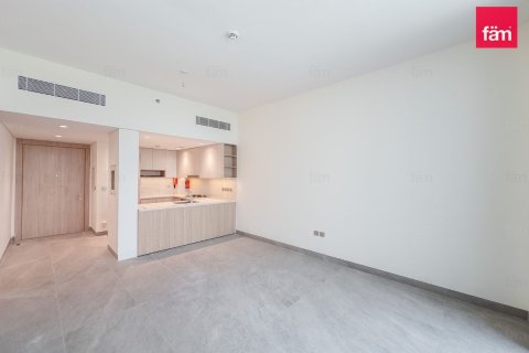 Apartament në Dubai Production City (IMPZ), Emiratet e Bashkuara Arabe 2 dhoma gjumi, 105.4 m2. № 752014 - Foto 13