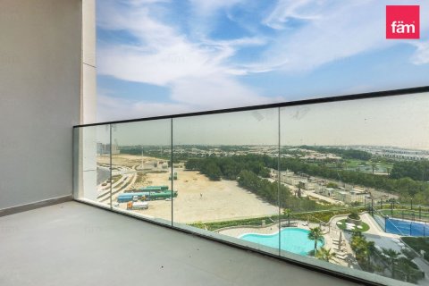Apartman u gradu Dubai Production City (IMPZ), UAE 2 spavaće sobe, 105.4 m2 Br. 752014
