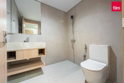Apartament në Dubai Production City (IMPZ), Emiratet e Bashkuara Arabe 2 dhoma gjumi, 105.4 m2. № 752014 - Foto 24