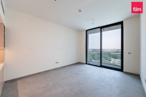 Apartament në Dubai Production City (IMPZ), Emiratet e Bashkuara Arabe 2 dhoma gjumi, 105.4 m2. № 752014 - Foto 16