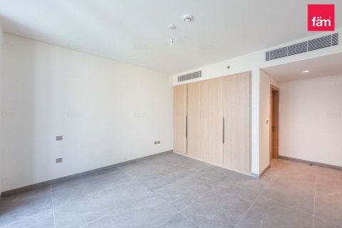 Apartament në Dubai Production City (IMPZ), Emiratet e Bashkuara Arabe 2 dhoma gjumi, 105.4 m2. № 752014 - Foto 15