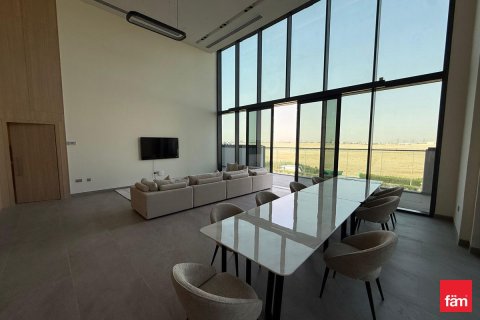 Apartament në Dubai Production City (IMPZ), Emiratet e Bashkuara Arabe 2 dhoma gjumi, 105.4 m2. № 752014 - Foto 8