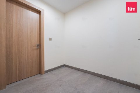 Apartament në Dubai Production City (IMPZ), Emiratet e Bashkuara Arabe 2 dhoma gjumi, 105.4 m2. № 752014 - Foto 21