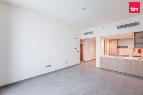 Apartament në Dubai Production City (IMPZ), Emiratet e Bashkuara Arabe 2 dhoma gjumi, 105.4 m2. № 752014 - Foto 14