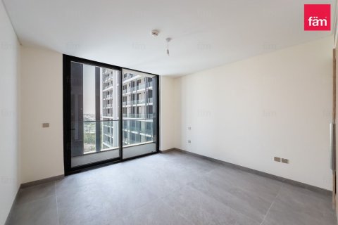 Apartament në Dubai Production City (IMPZ), Emiratet e Bashkuara Arabe 2 dhoma gjumi, 105.4 m2. № 752014 - Foto 17
