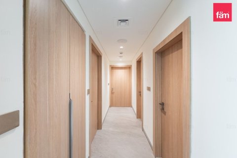 Apartament në Dubai Production City (IMPZ), Emiratet e Bashkuara Arabe 2 dhoma gjumi, 105.4 m2. № 752014 - Foto 19