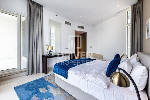 Διαμέρισμα σε Business Bay, Dubai, ΗΑΕ 1 υπνοδωμάτιο, 83.15 τ.μ. Αρ. 762087 - φωτογραφία 4