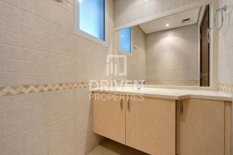 Villa sa Falcon City of Wonders, Dubai, UAE 4 silid-tulugan, 324.05 sq.m. № 762086 - larawan 15