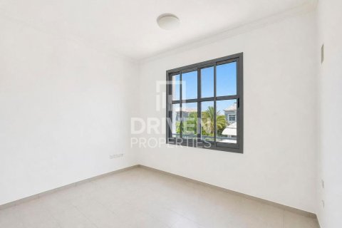Villa sa Falcon City of Wonders, Dubai, UAE 4 silid-tulugan, 324.05 sq.m. № 762086 - larawan 10