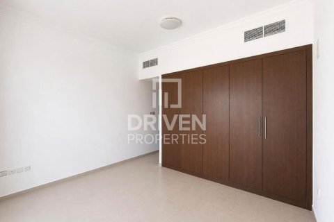 Villa sa Falcon City of Wonders, Dubai, UAE 4 silid-tulugan, 324.05 sq.m. № 762086 - larawan 7