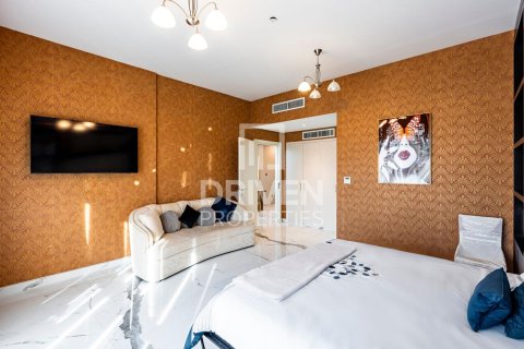 Вилла Дубай, БАӘ-да 5 жатын бөлмелер, 425.5 м² № 762090 - фото 9