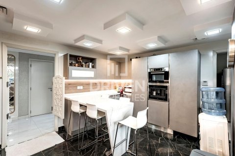 Вилла Дубай, БАӘ-да 5 жатын бөлмелер, 425.5 м² № 762090 - фото 17