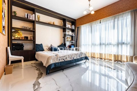 Вилла Дубай, БАӘ-да 5 жатын бөлмелер, 425.5 м² № 762090 - фото 8