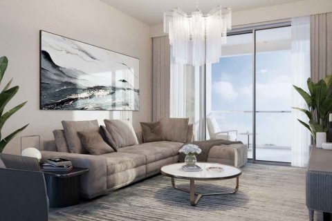Appartamento a Muwaileh Commercial, Sharjah, EAU 3 camere da letto, 188.7 mq. № 287598
