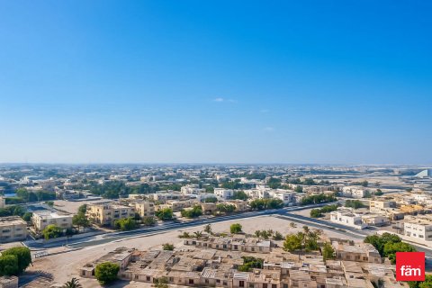 زمین برای فروش در  Al Wasl، Dubai، امارات متحده عربی  930.8 متر مربع ، شماره 679827 - تصویر 17