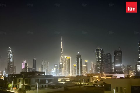 زمین برای فروش در  Al Wasl، Dubai، امارات متحده عربی  930.8 متر مربع ، شماره 679827 - تصویر 11