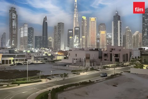 زمین برای فروش در  Al Wasl، Dubai، امارات متحده عربی  930.8 متر مربع ، شماره 679827 - تصویر 14