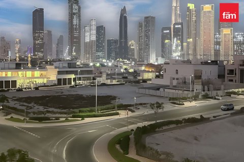 زمین برای فروش در  Al Wasl، Dubai، امارات متحده عربی  930.8 متر مربع ، شماره 679827 - تصویر 3