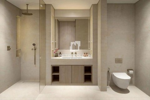 Apartment sa Jumeirah, Dubai, UAE 1 silid-tulugan, 110 sq.m. № 664997 - larawan 10